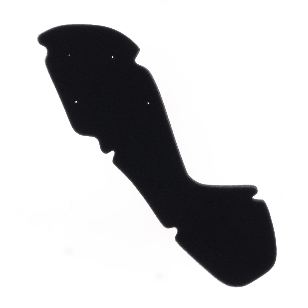 Filtr powietrza Piaggio Skipper 125/150 Athena | S410480200005