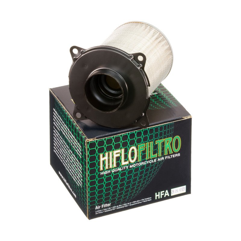 Filtr Powietrza Suzuki VZ 800 Marauder HifloFiltro | HFA3803