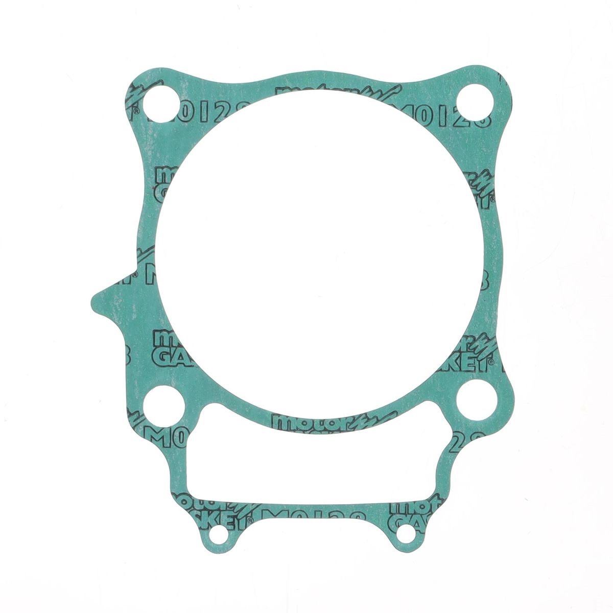 Uszczelka pod cylinder Honda XR 650R Athena | S410210006251