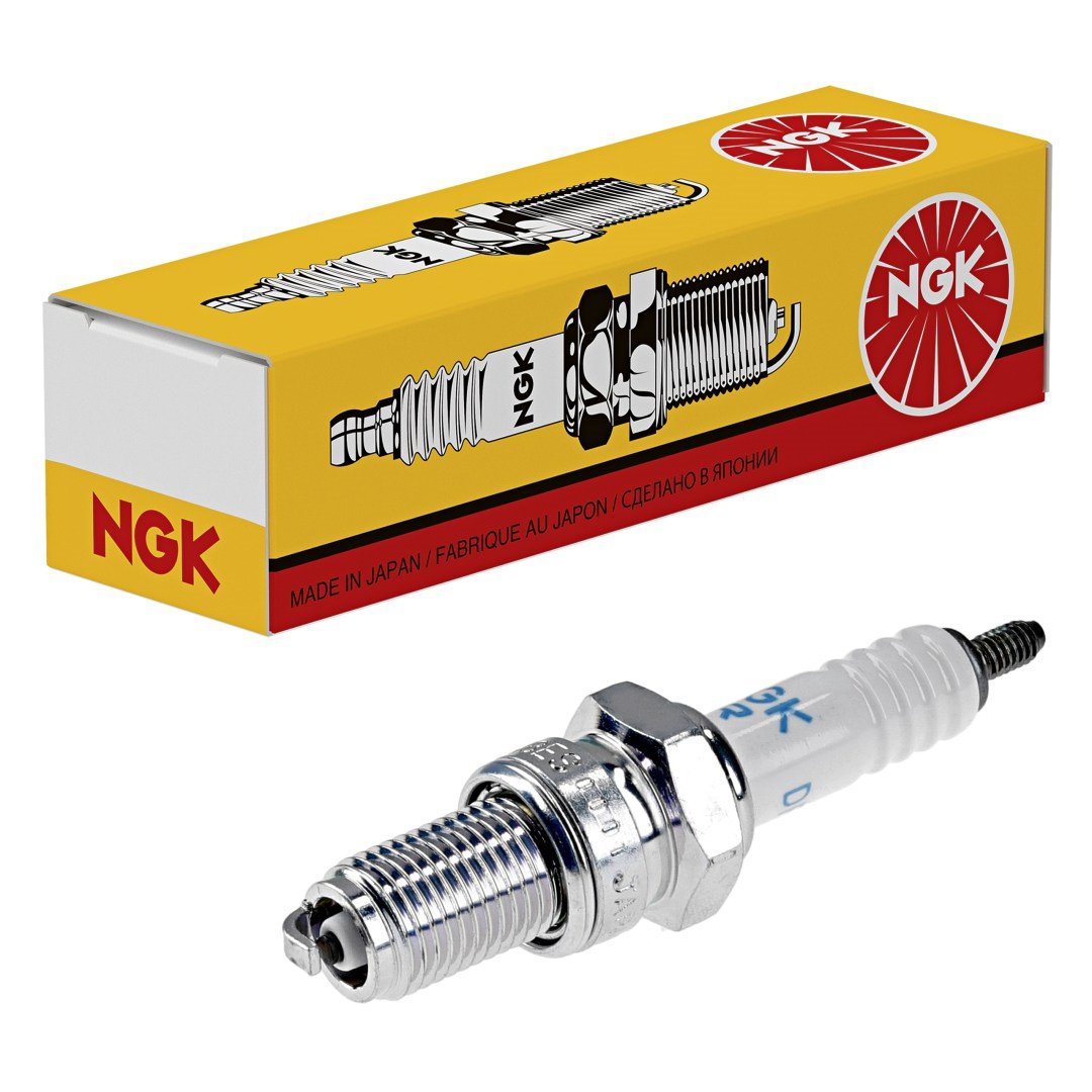 Świeca zapłonowa DR7ES NGK