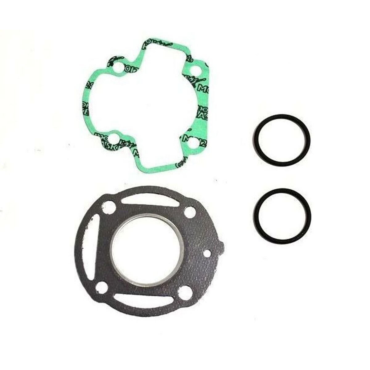 Uszczelki TOP-END Kawasaki KX 80 E2/E3 Athena | P400250600086