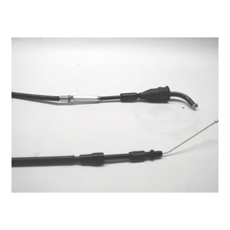 Linka gazu Yamaha YZ 85 Psychic | 105-285
