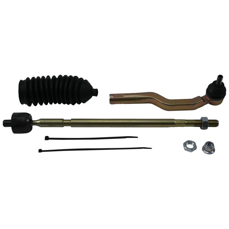 Zestaw naprawczy drążka kierowniczego prawego Polaris RZR Turbo, RZR XP Turbo S ALL BALLS | 51-1094-R