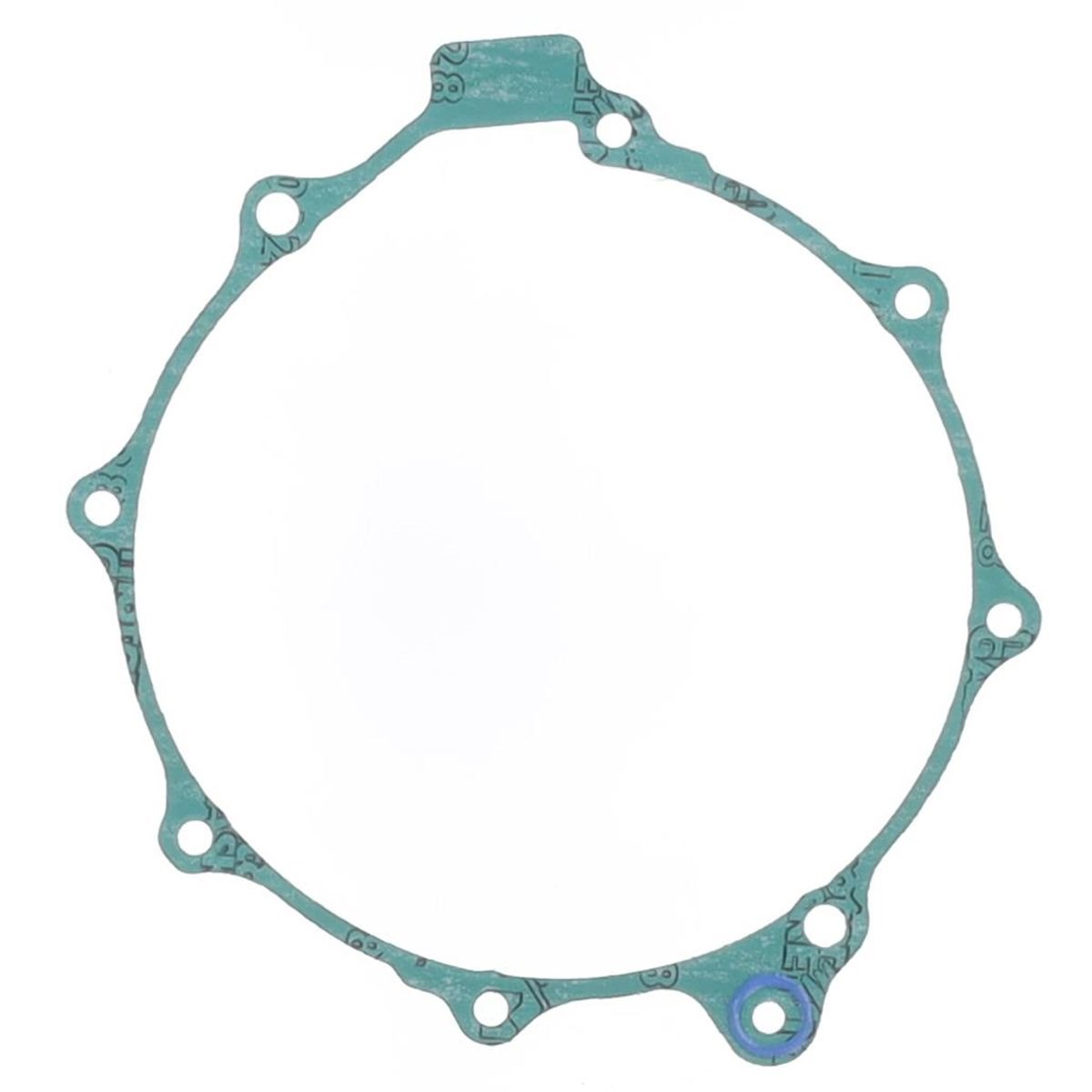Uszczelka pokrywy alternatora Honda VTR 1000 F, XL 1000V Varadero Athena | S410210017061