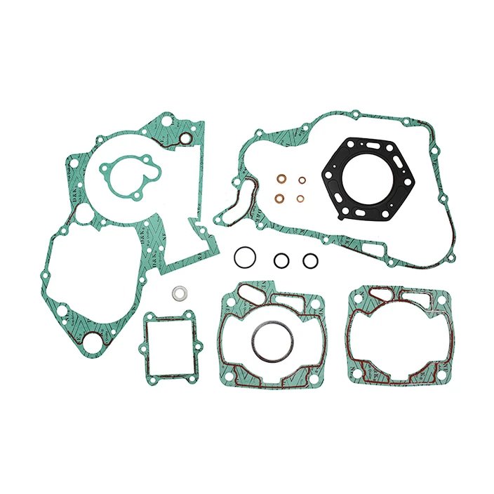Komplet uszczelek Honda CRM 250R Namura | NX-10084F