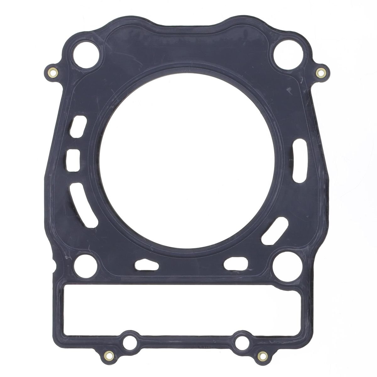 Uszczelka pod głowicę Polaris XPLORER/Magnum / Ranger/Scrambler 500, ATP 500, Big Boss 500, Sportsman 500, Worker 500 Athena | S410427001005