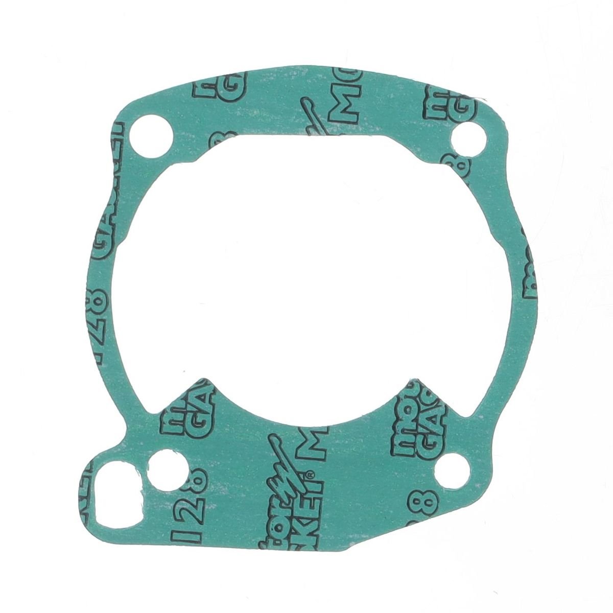 Uszczelka pod cylinder Honda CR 80R, CR 85R Athena | S410210006062