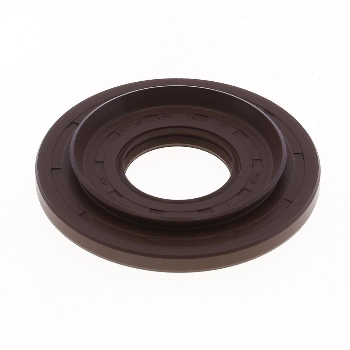 Uszczelniacz simmering 35X67X7/13MM Athena | M731103022501
