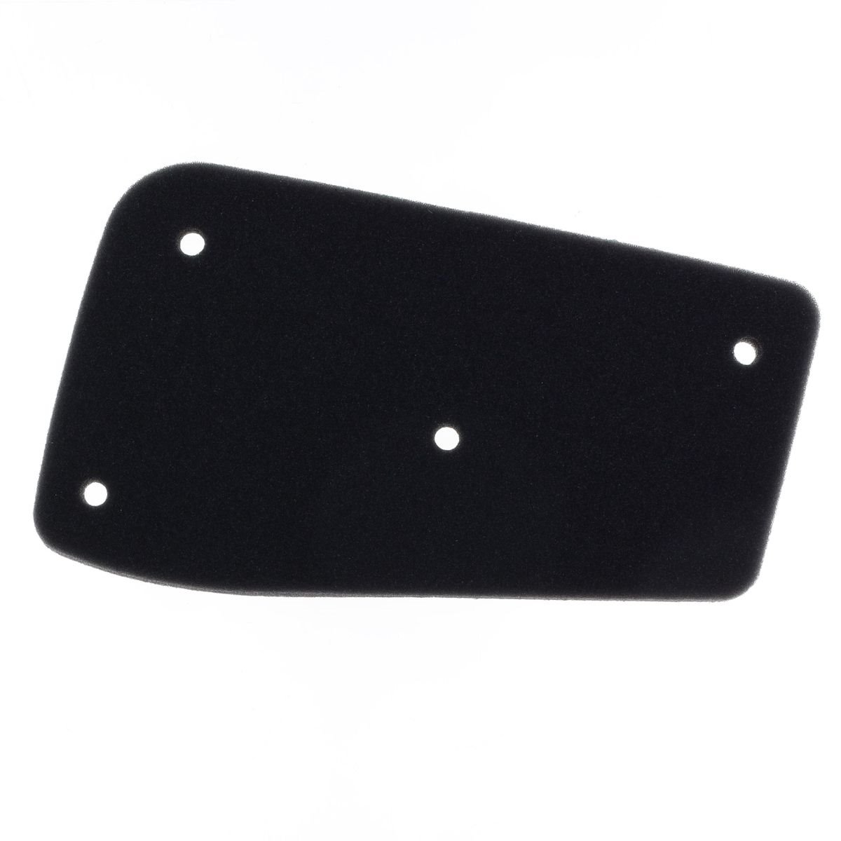 Filtr powietrza Peugeot SV Geo 50, SV 100 Athena | S410420200003