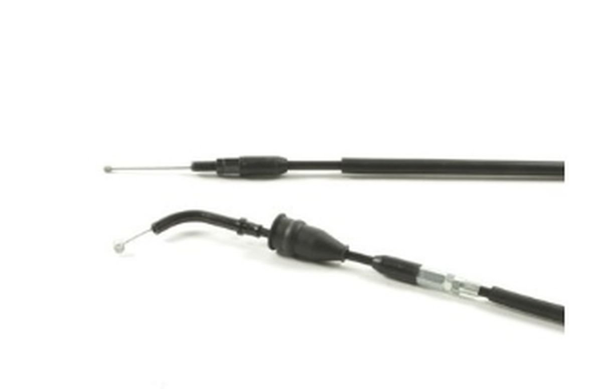 Linka gazu Beta RR 350/390/430/480 ProX | 53.112084