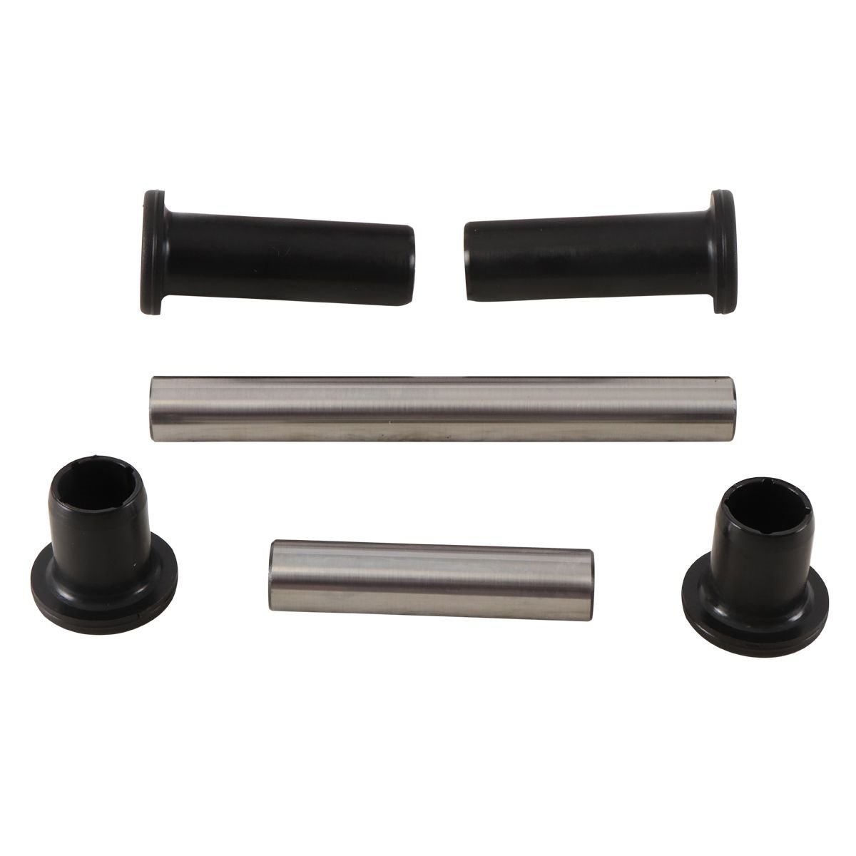 Zestaw naprawczy zawieszenia tylnego (mocowania wahaczy do zwrotnicy) Polaris Sportsman 500 X2 All Balls | 50-1215