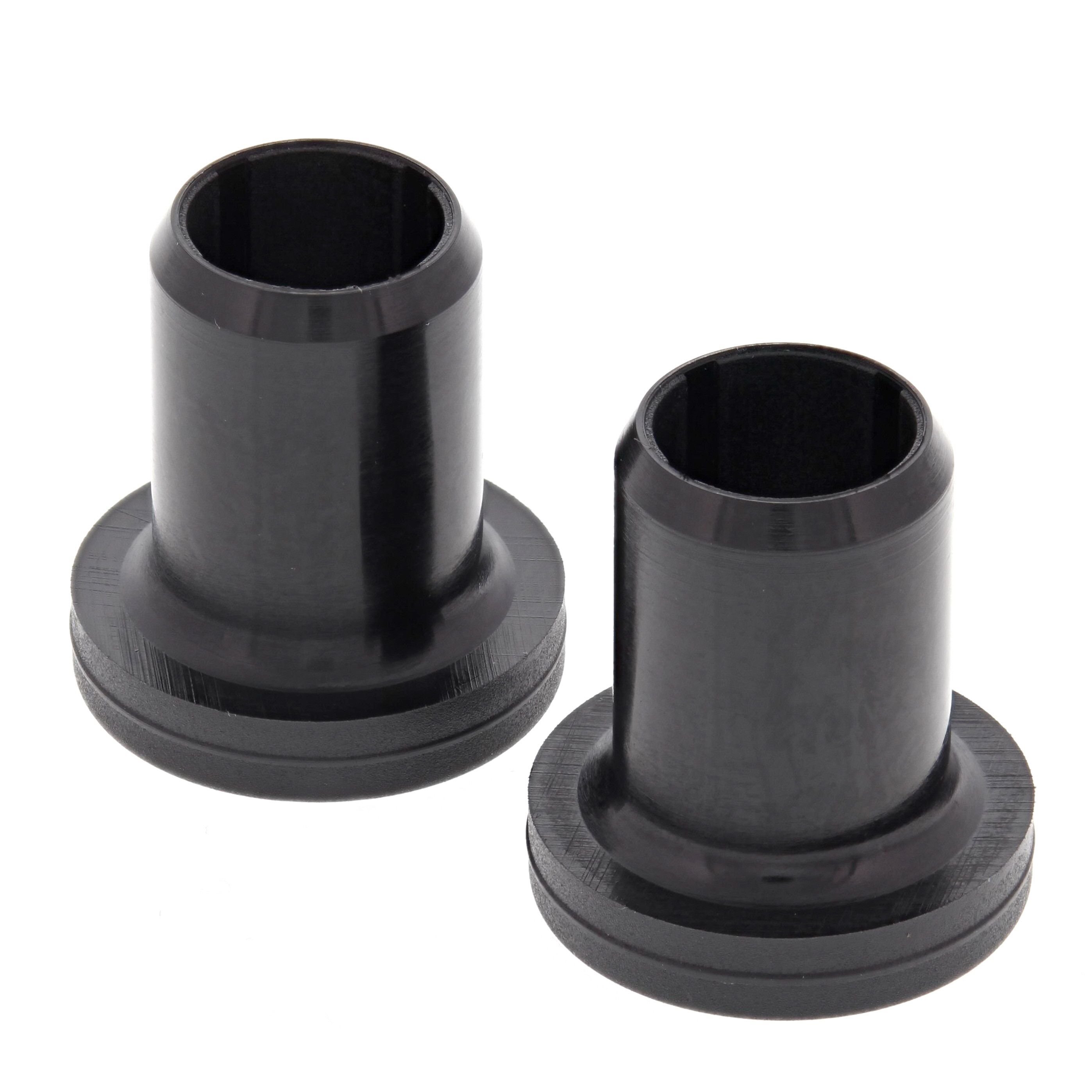 Zestaw naprawczy wahacza przedniego dolnego (A-ARM) Polaris Sportsman 570 All Balls | 50-1148