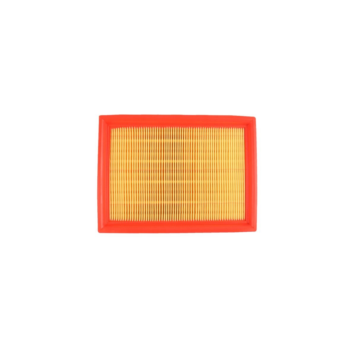 Filtr powietrza Aprilia Caponord ETV 1000 Athena | S410010200017