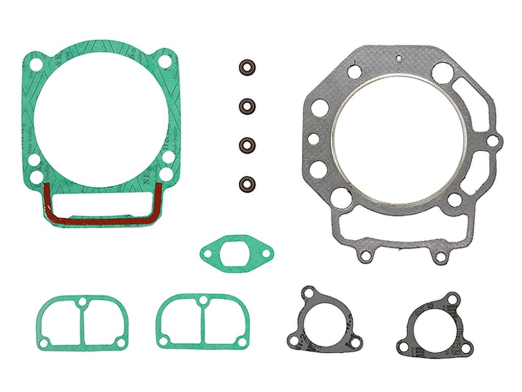 Uszczelki TOP-END KTM SMC 660 Namura | NX-70084T
