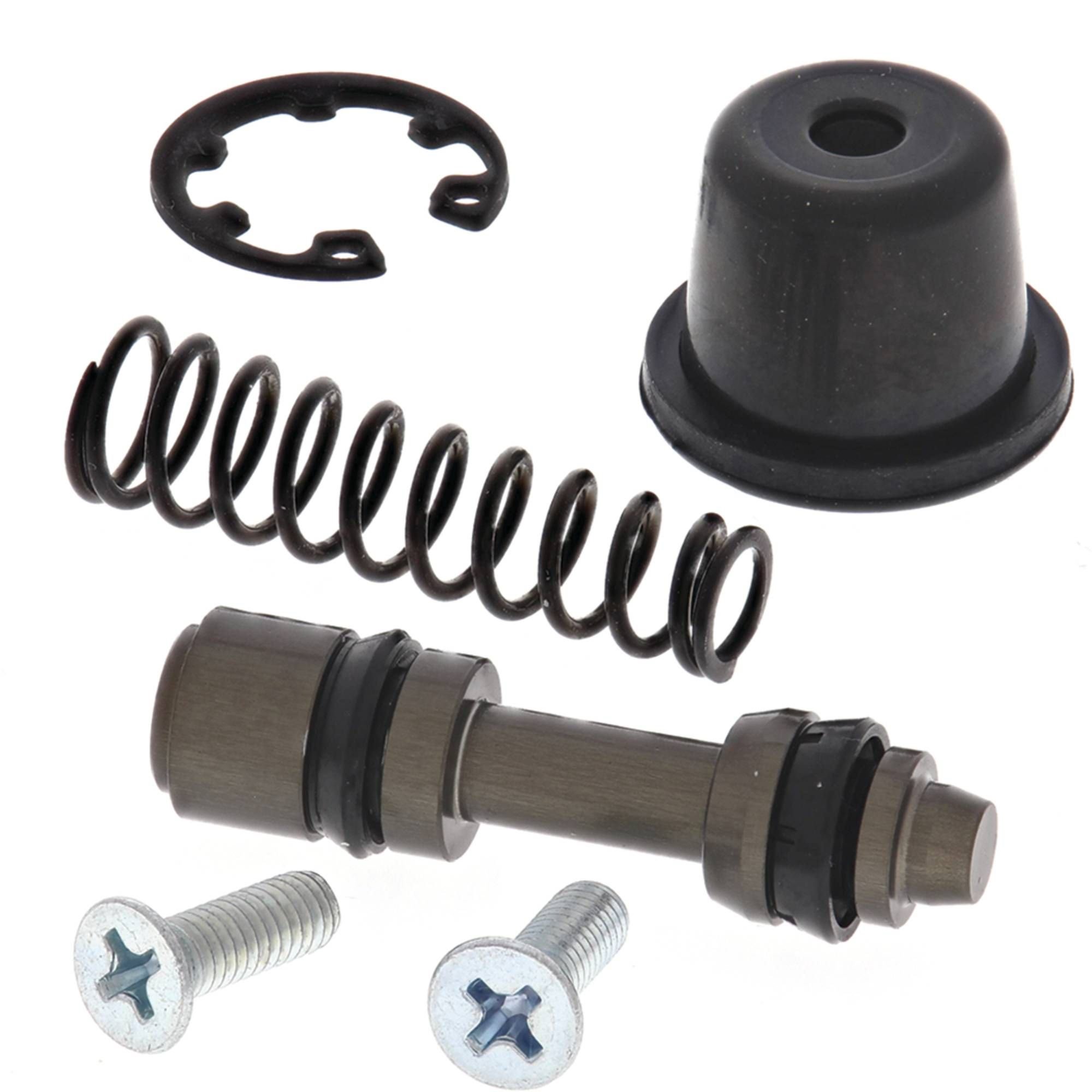 Zestaw naprawczy pompy sprzęgła KTM SXF 250/350, EXC 300, EXC 450/500/530 (Brembo) (10mm) ALL BALLS | 18-4000