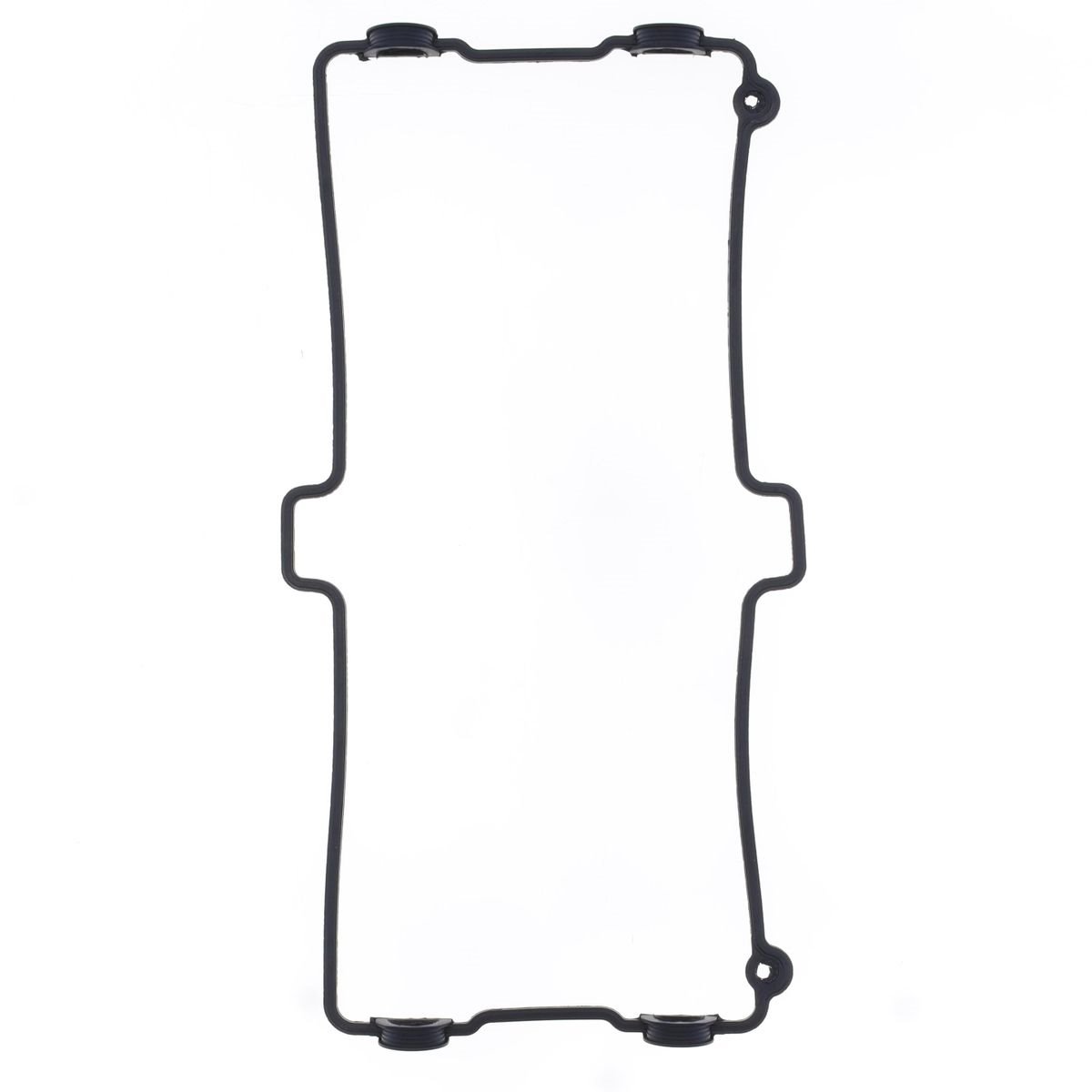 Uszczelka pokrywy zaworowej Suzuki RF 600R/900R Athena | S410510015027