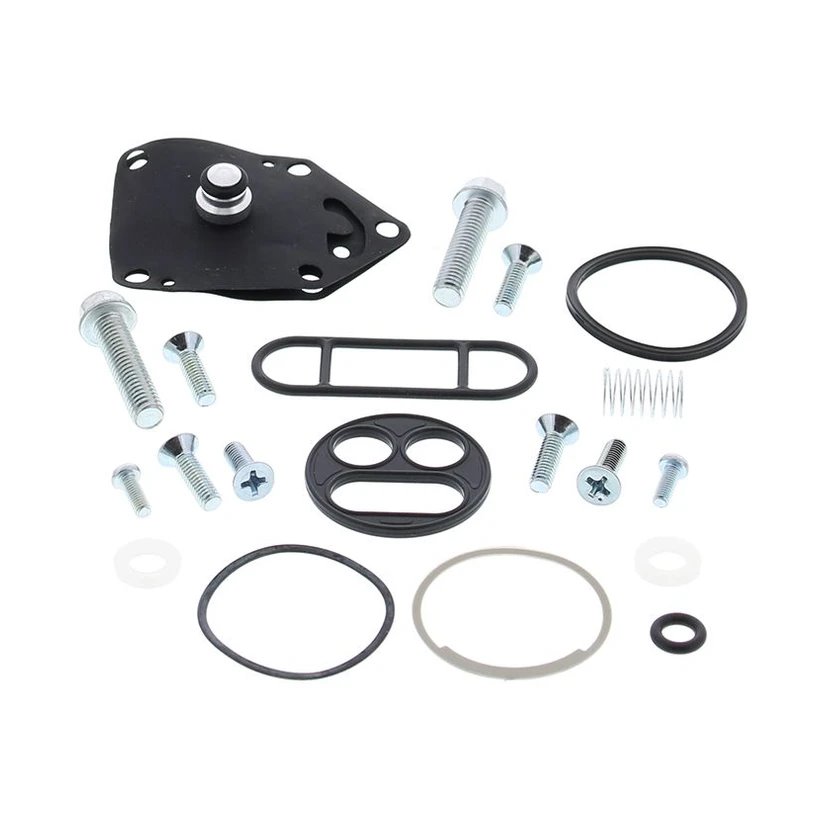 Zestaw naprawczy kranika Kawasaki VN 800/ZRX 1100-1200/GPZ 1100 All Balls | 60-1098