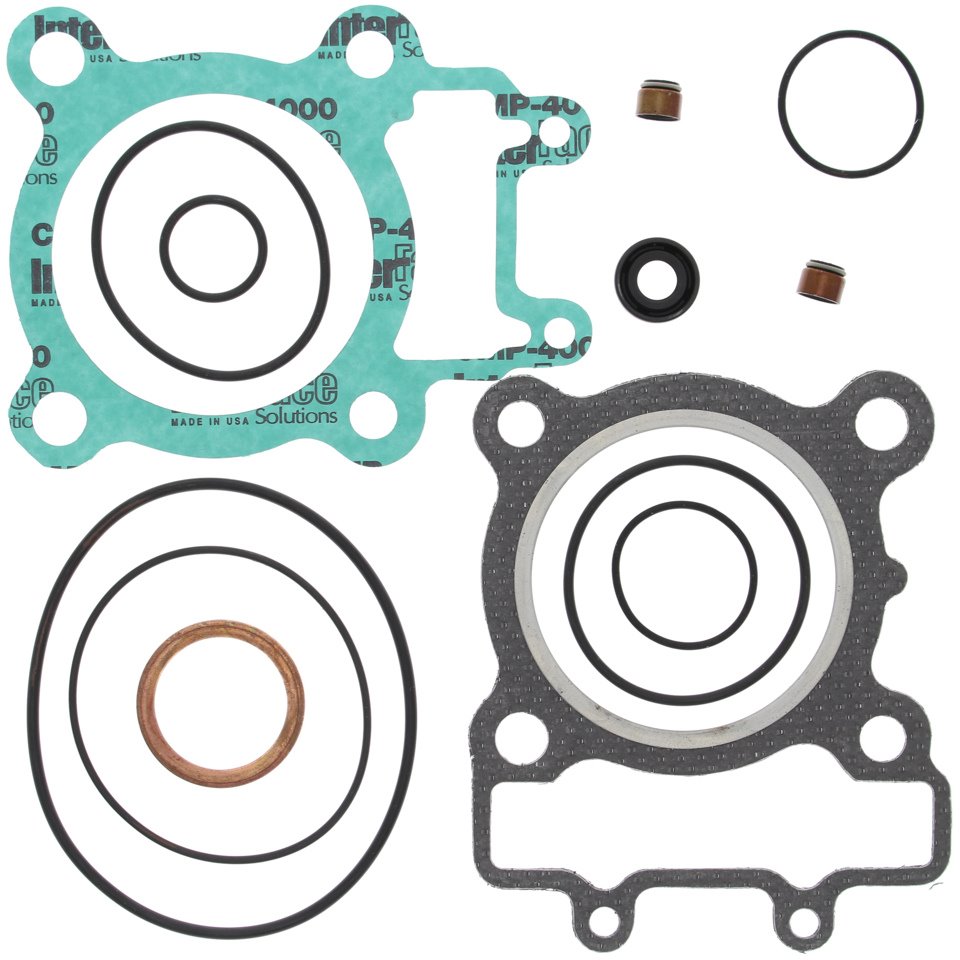 Uszczelki TOP-END Kawasaki KLF250 Bayou WINDEROSA | 810874