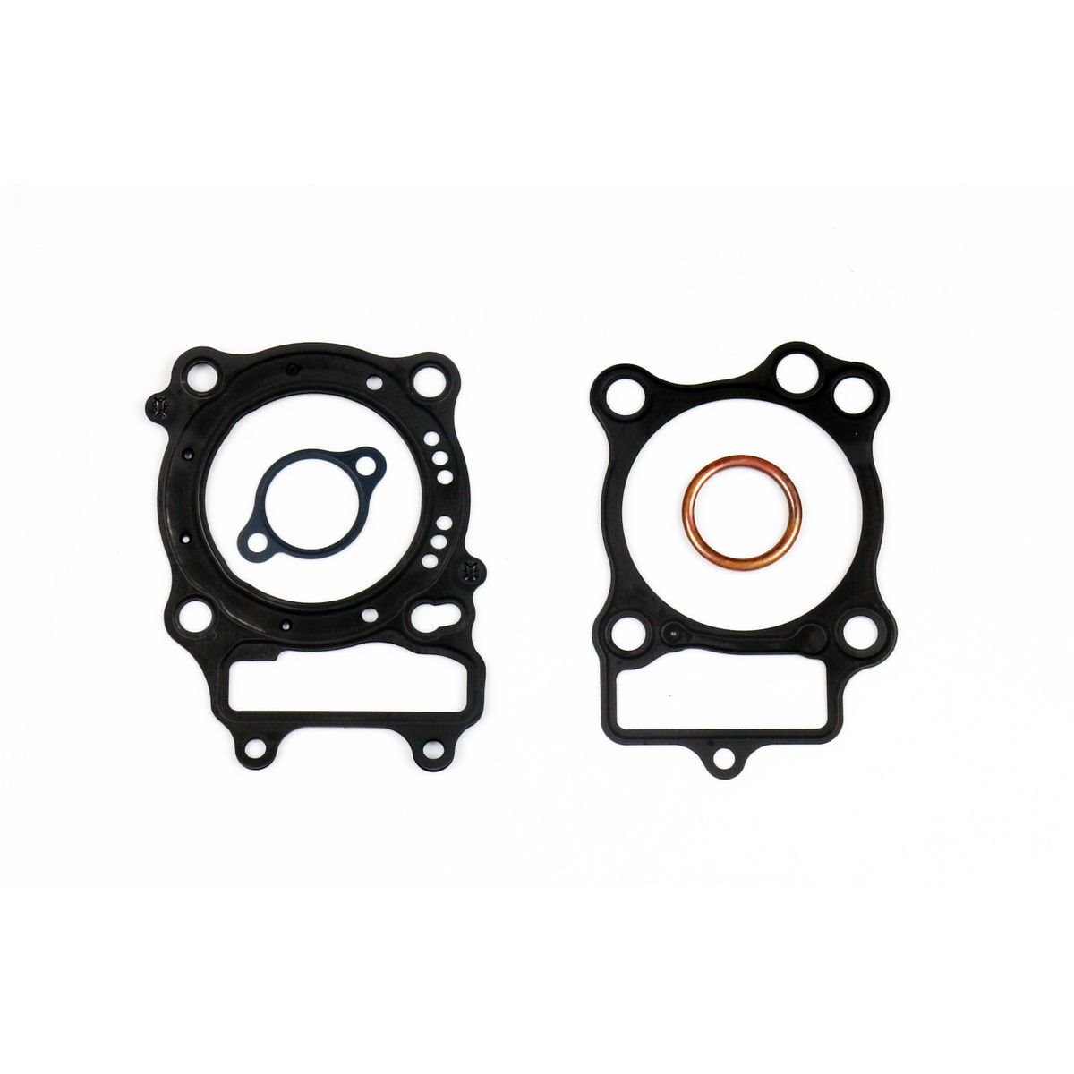Uszczelki TOP-END Honda CRF 150RD Cylinder STD. Athena | P400210160018