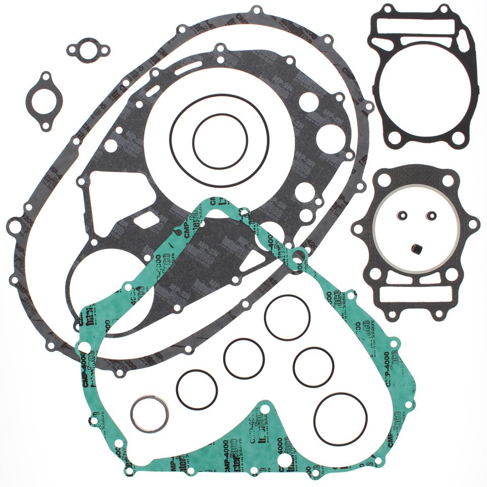 Komplet uszczelek Suzuki LTA 400 Winderosa | 808932