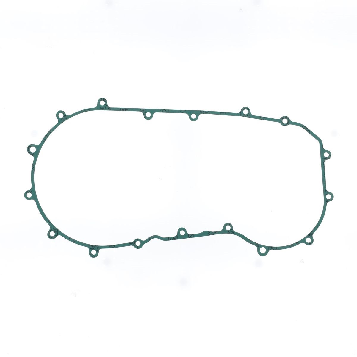 Uszczelka pokrywy sprzęgła Kawasaki VN 1500 B/C/D/E Athena | S410250149007