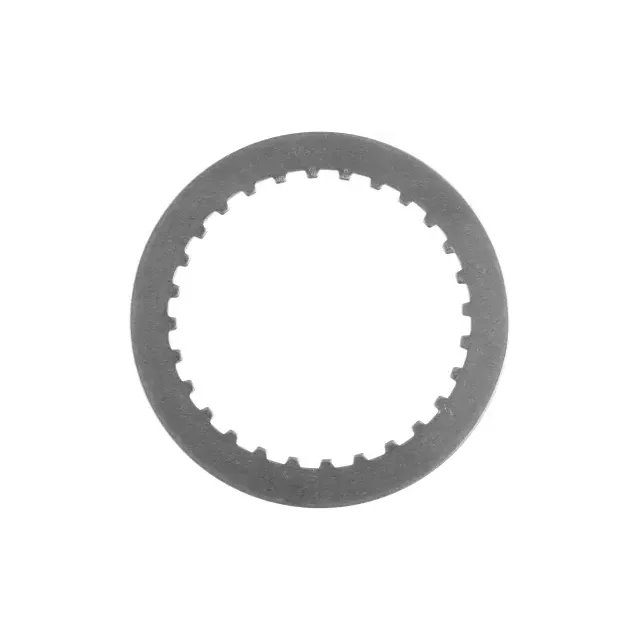 ZF Przekładki tarcz sprzęgłowych Triumph Bonneville 800/865/900 / Scrambler 865/Speedmaster 800/865/Thruxton 865/America 865 TRW | MES398-6