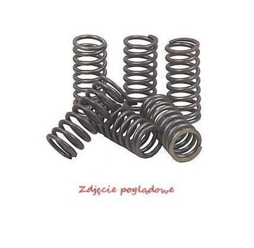 Sprężyny sprzęgłowe Honda CRF 230L/M Bronco | AT-03651A