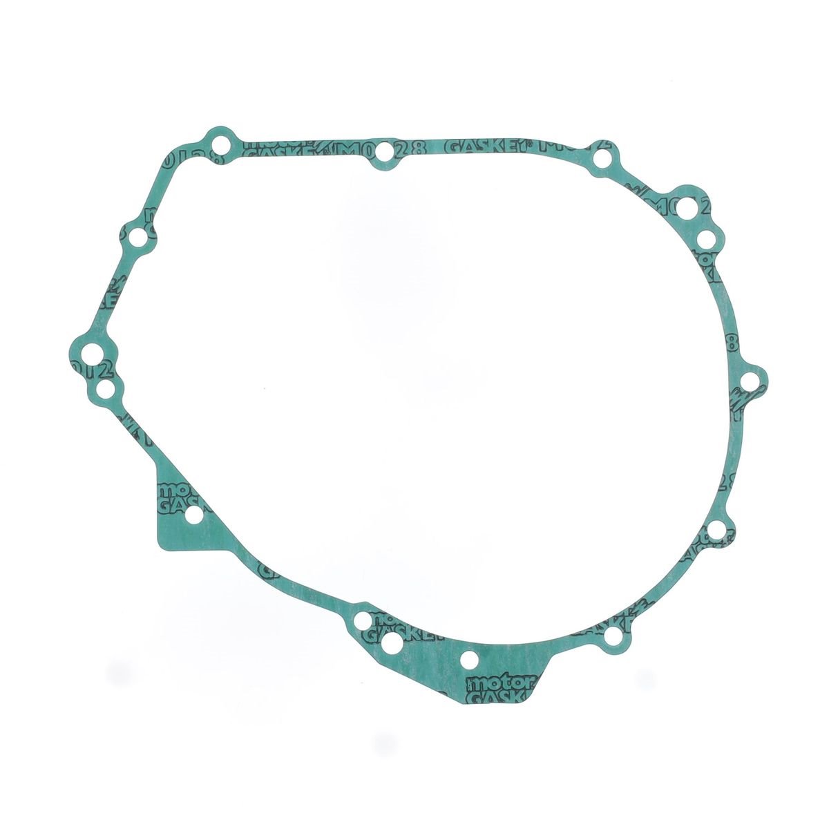 Uszczelka pokrywy sprzęgła Zewnętrzna Kawasaki ZX10R Athena | S410250008111