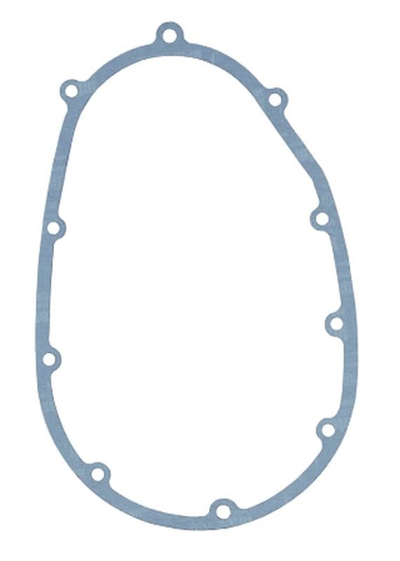 WINDEROSA (VERTEX) USZCZELKA POKRYWY ALTERNATORA KAWASAKI VN1500D CLASSIC 96-97, VN1500E CLASSIC 98 (KOMPLET=USZCZELKA+ORINGI)(OEM:11060-1122 , 671B2540,670B2018) | 331095