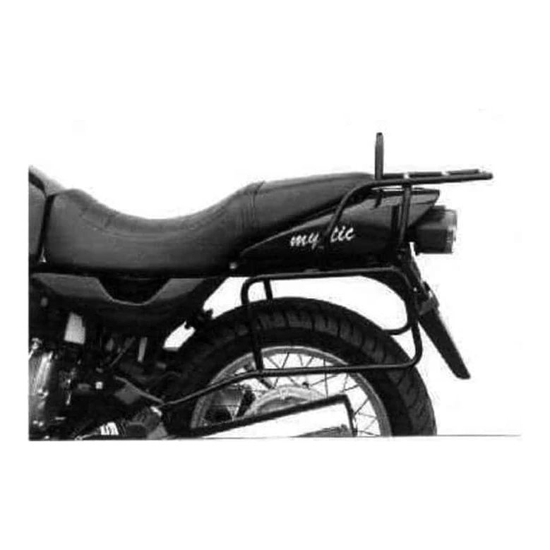 Rurowy stelaż centralny BMW R 100 R Mystic 1994 - 1996 Hepco Becker | 650619 00 02