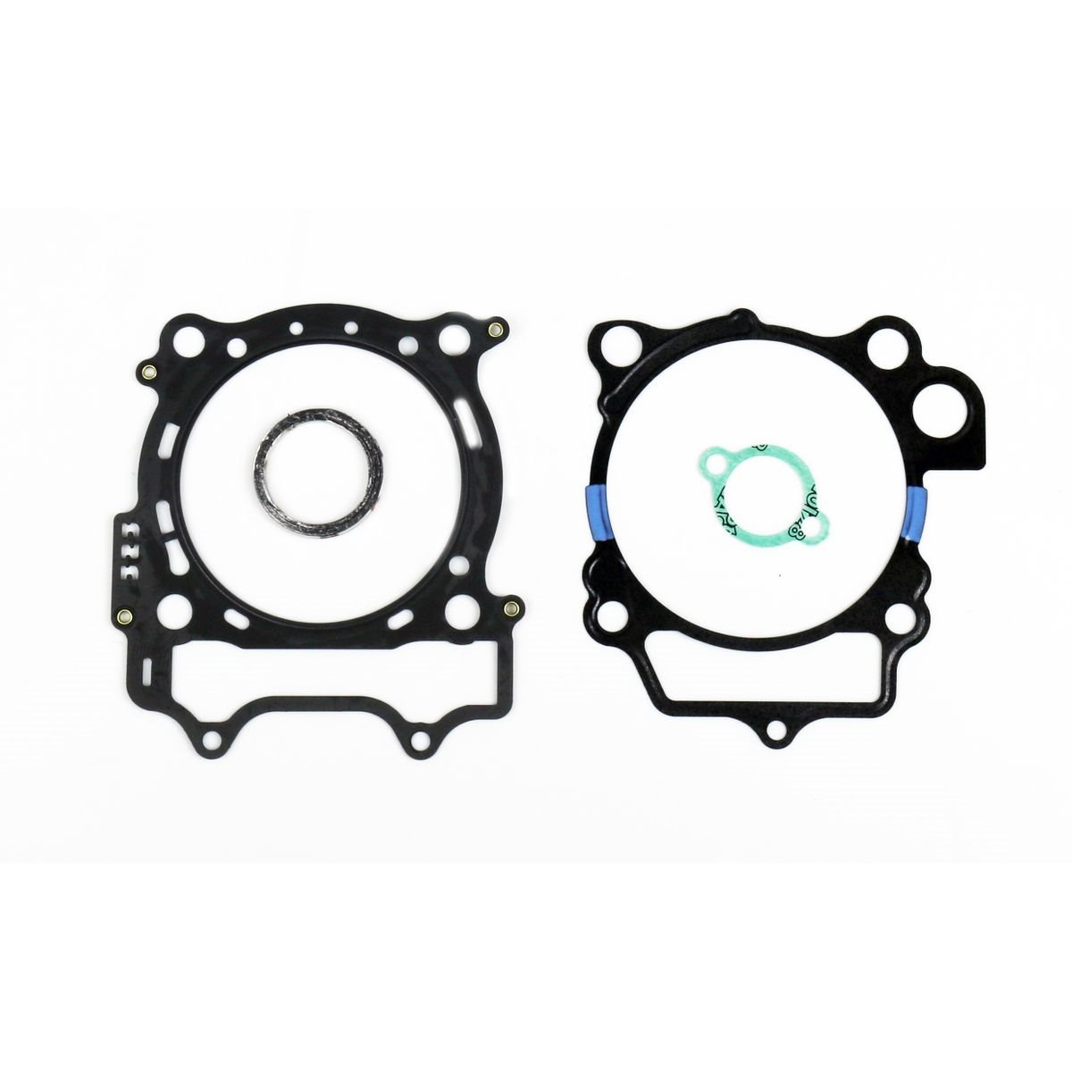 Uszczelki TOP-END Yamaha YZF 450, WRF 450 BIG BORE 98mm Athena | P400485160013