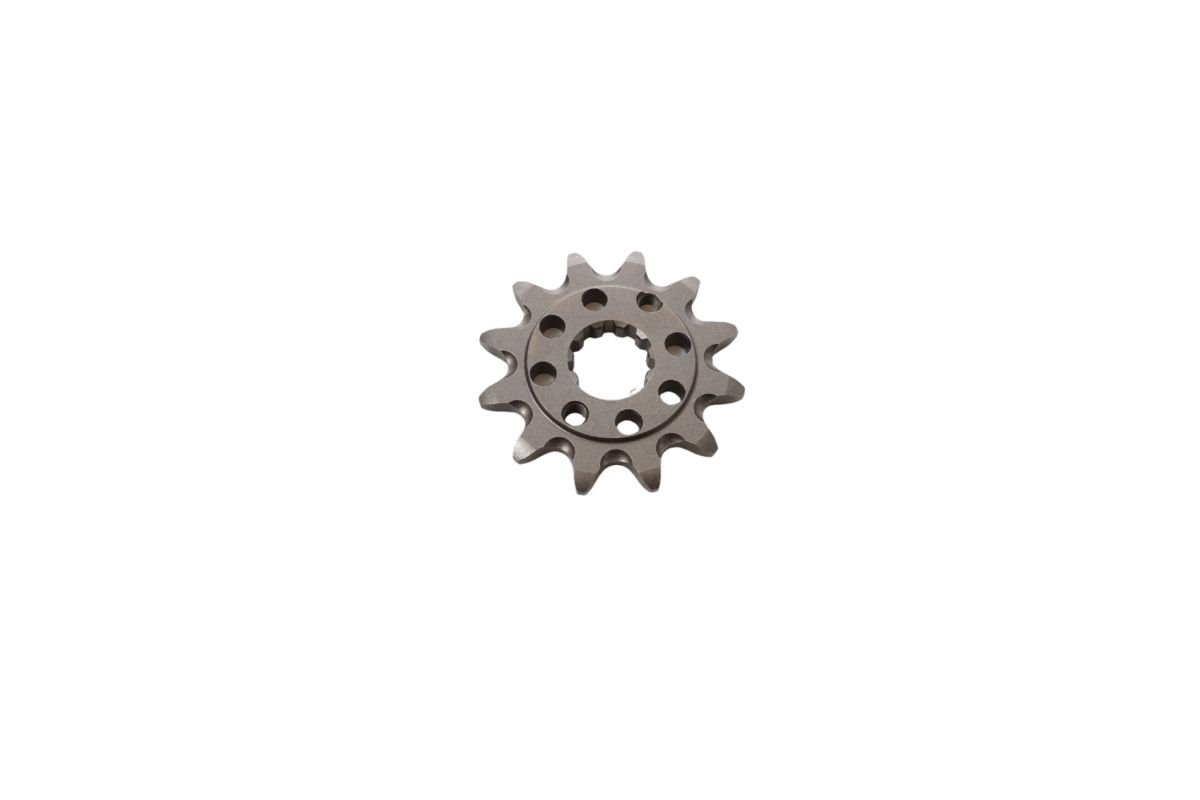 Zębatka przednia 12 Honda CBR 250R, CBR 300R, CRF 250L, XR 250R ŁAŃC. 520 ProX | 07.FS13096-12