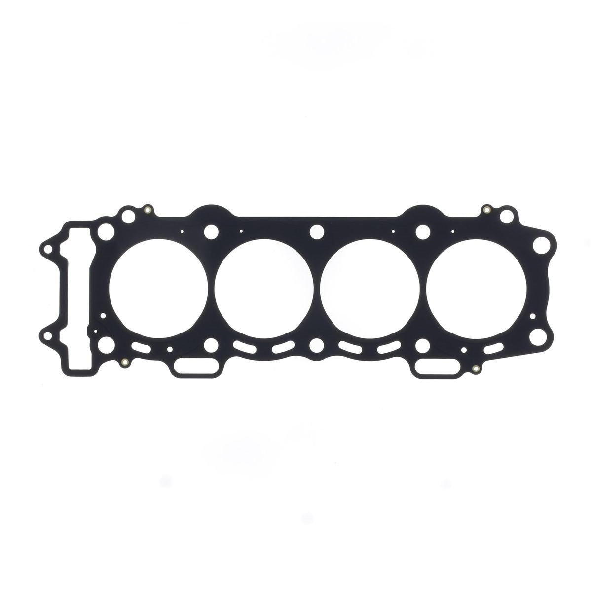Uszczelka pod głowicę 0,5mm Kawasaki ZX-10 Athena | S410250001130