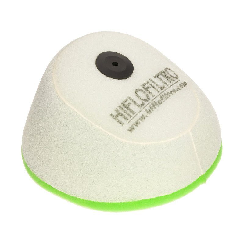 Filtr Powietrza Suzuki RM 125/250 (100) HifloFiltro | HFF3013