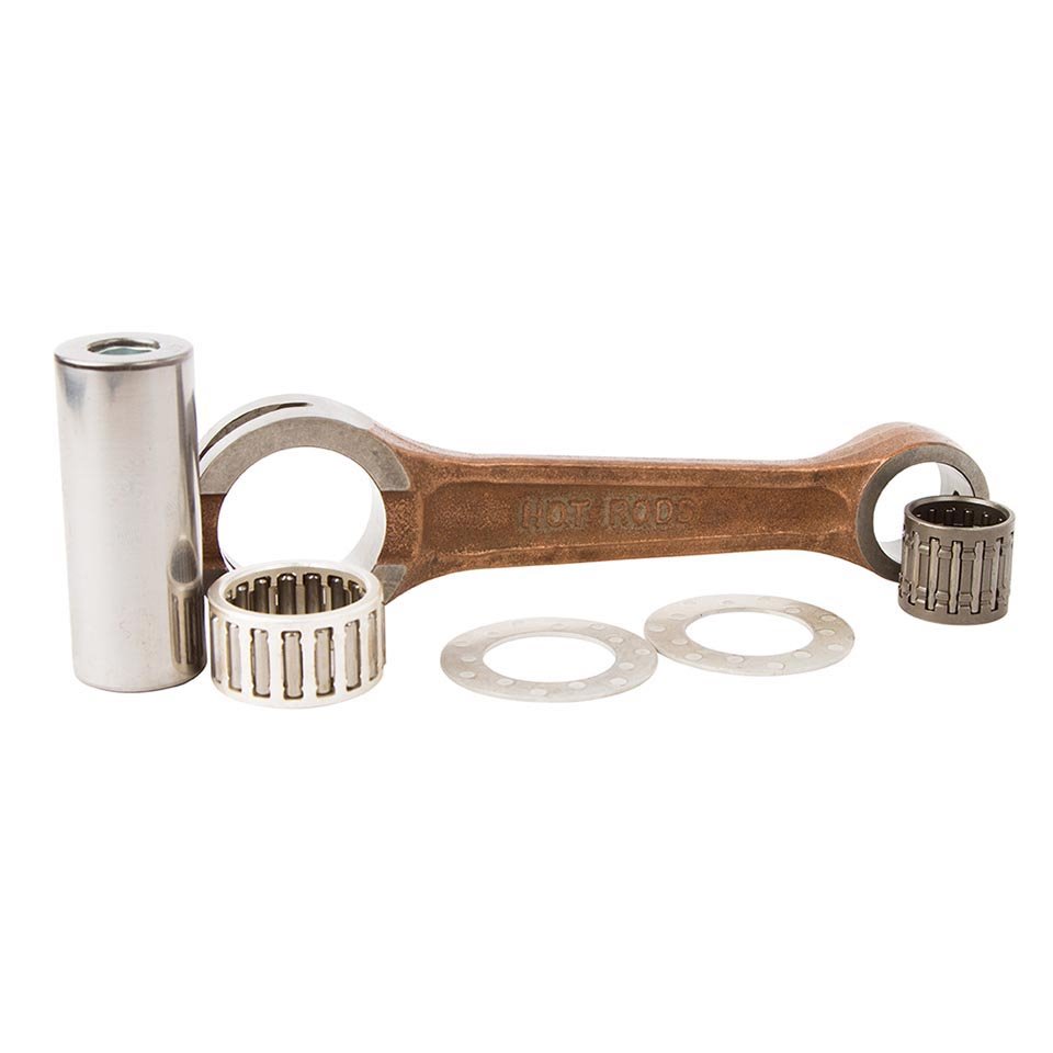 Korbowód KTM SX 250, EXC 250, SX 300, EXC 300, Husqvarna TE250, TC 250, TE 300, GAS GAS MC250, EC 250, EC 300 Hot Rods | HR 8669