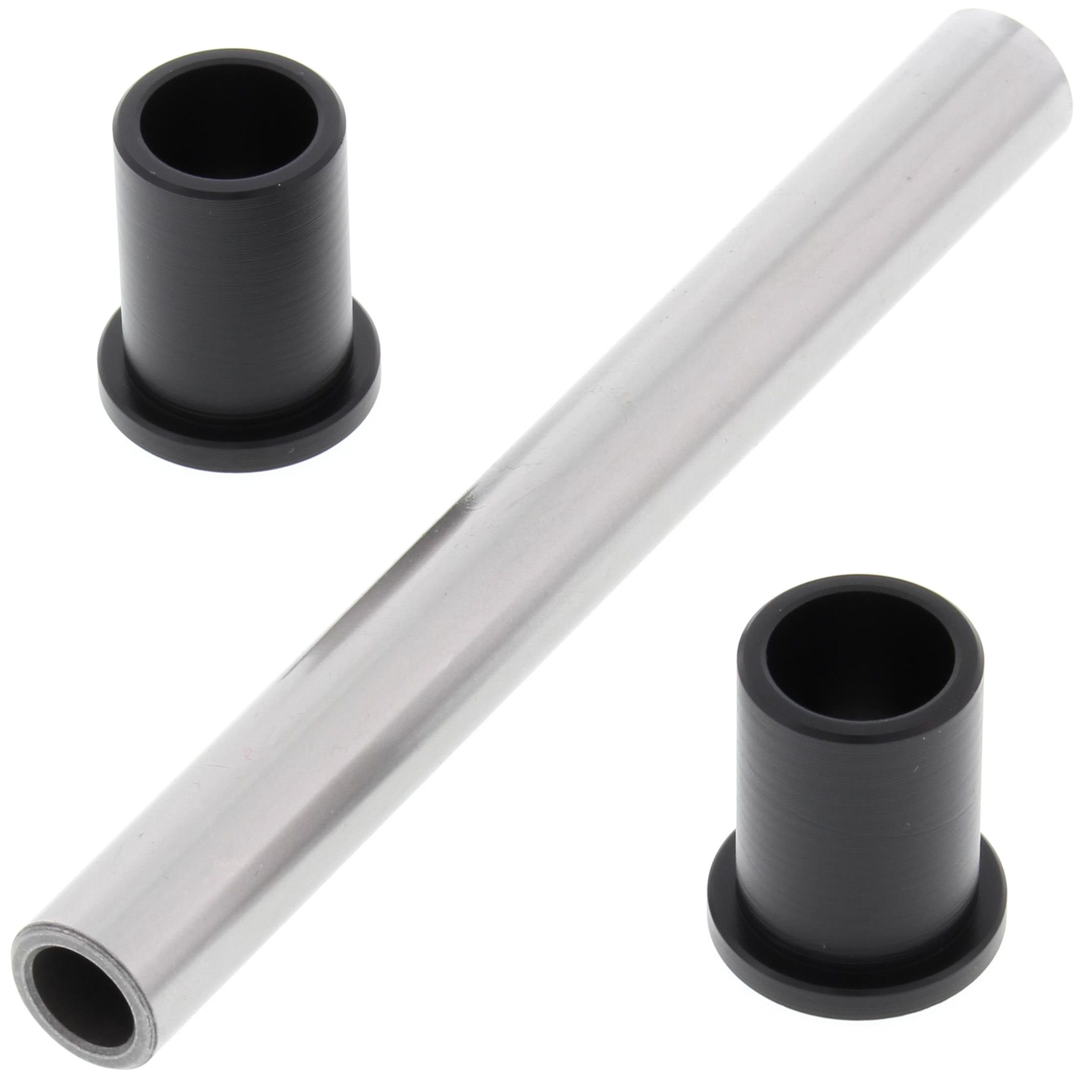 Zestaw naprawczy wahacza KTM SX/SR 50 ALL BALLS | 28-1169