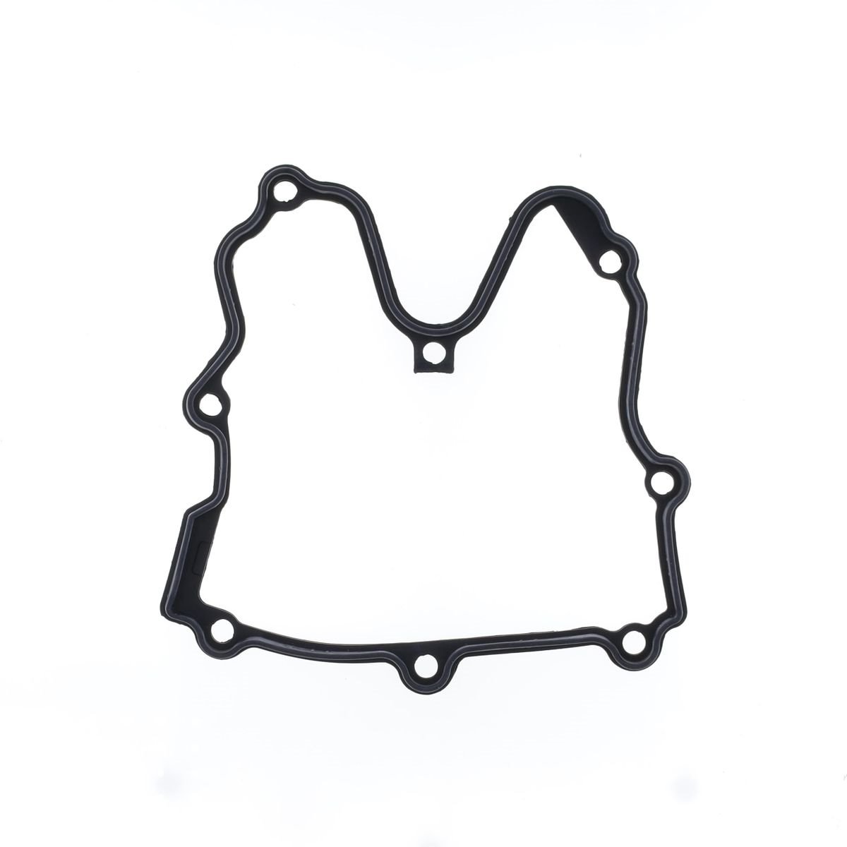 Uszczelka pokrywy zaworowej BMW F 650 CS/GS Athena | S410068015033
