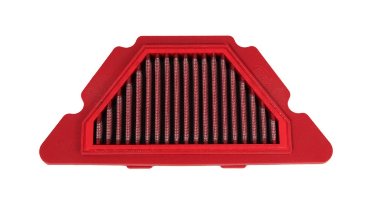 Filtr powietrza Yamaha XJ 600 Diversion, FZ6R BMC | FM568/04