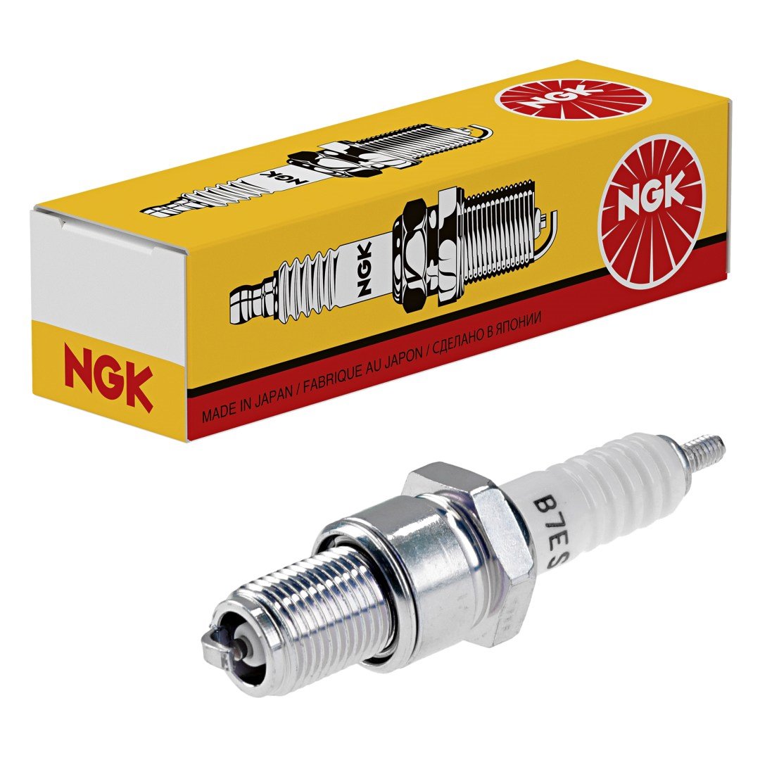 Świeca zapłonowa NGK B7ES