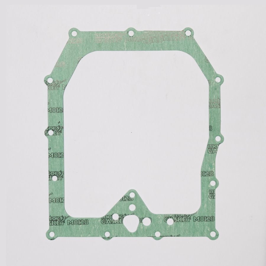 Uszczelka miski olejowej Suzuki GSF 600/650/1200, GSX 600/750/1100 Athena | S410510026001