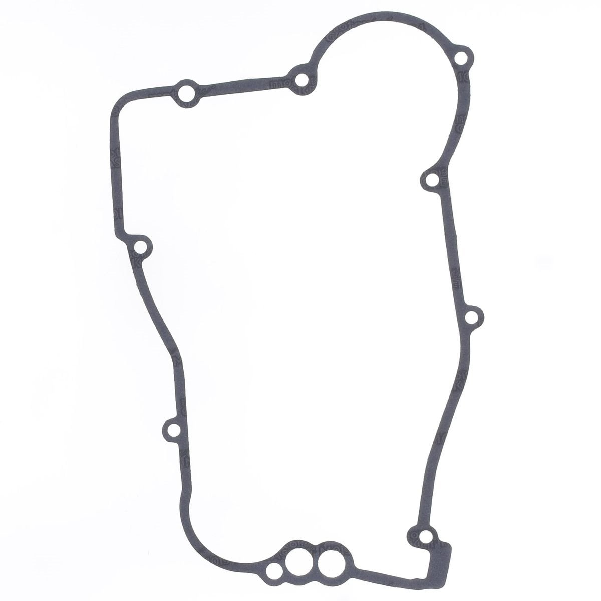 Uszczelka pokrywy sprzęgła Gas Gas EC 200/250/300 Athena | S410155008003