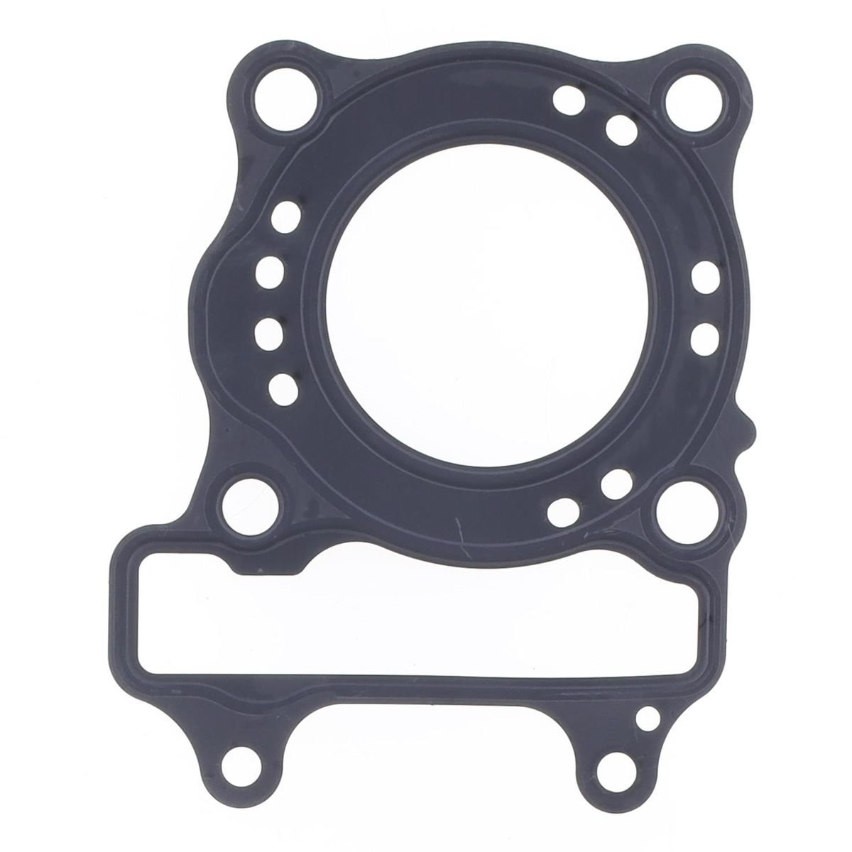 Uszczelka pod głowicę Honda FES S-WING 125, NES 125, PES 125, SH 125, Keeway OUTLOOK 125 Athena | S410210001220