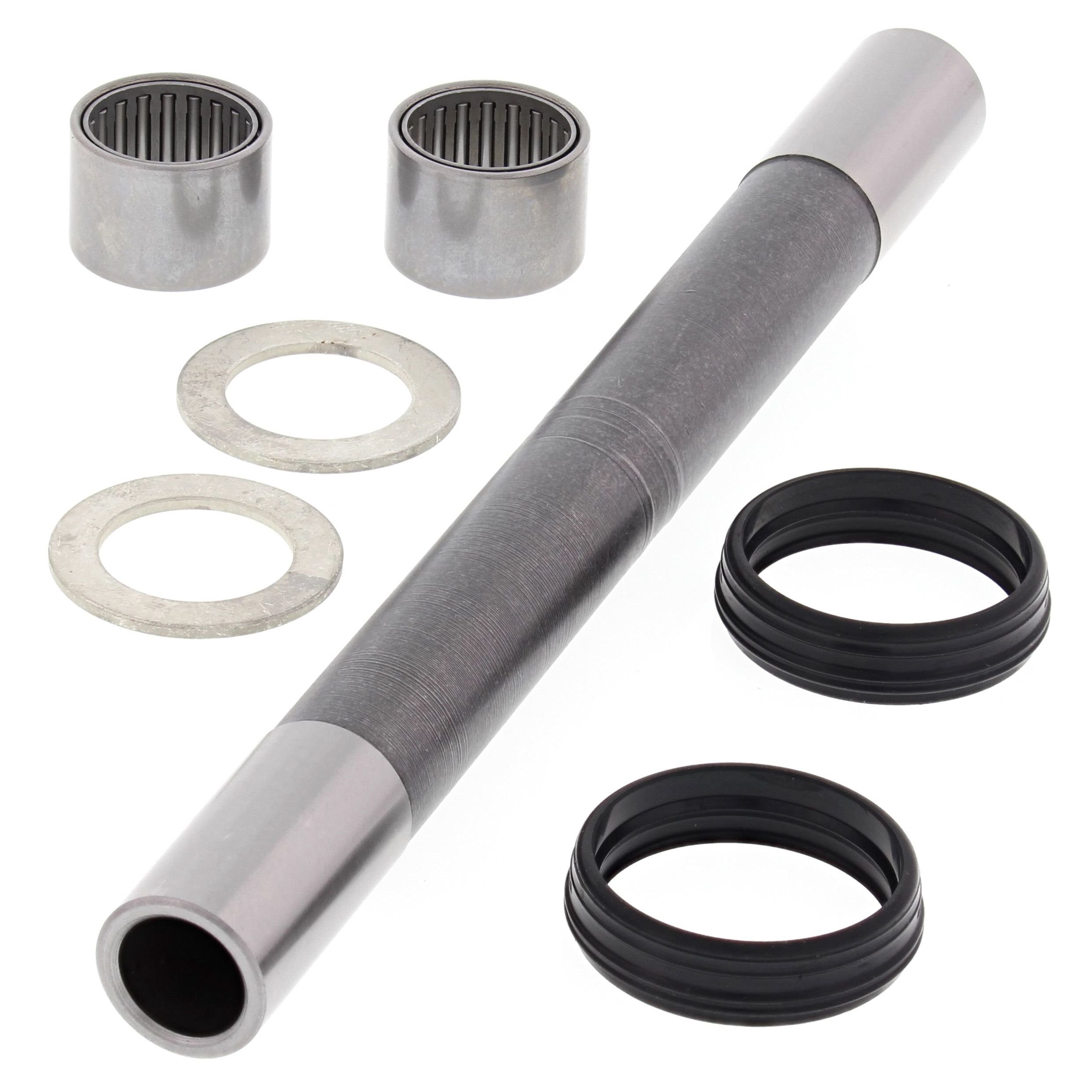 Zestaw naprawczy wahacza Yamaha YFM 350 Warior All Balls | 28-1027