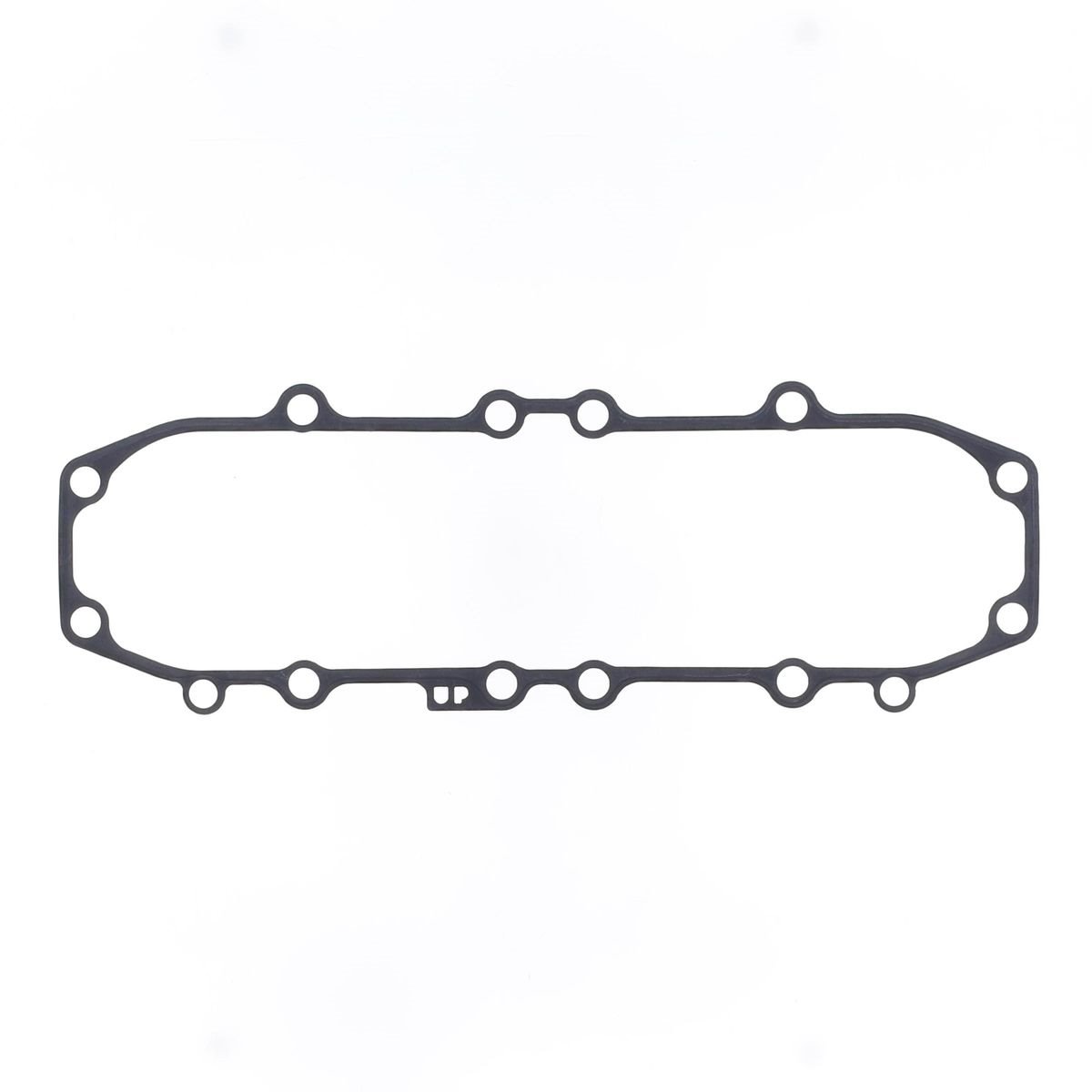 Uszczelka pod cylinder Kawasaki ZZ-R 600, GPZ 600R Athena | S410250006025