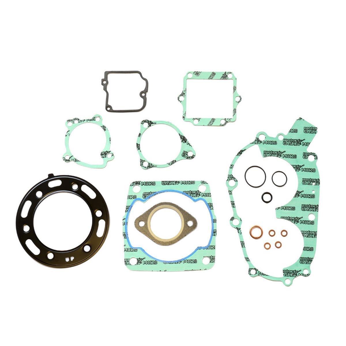 Komplet uszczelek Polaris 400, Xplorer 400 Athena | P400427850002