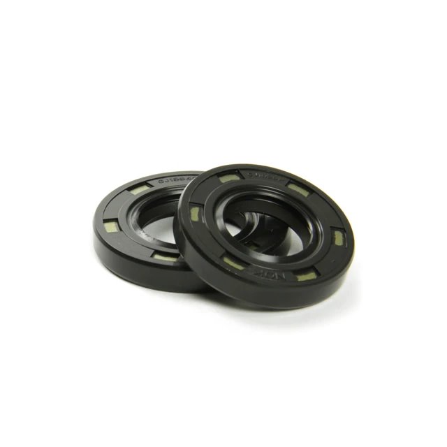 Uszczelniacze wału korbowego KX250/KDX 250 ProX | 42.4300