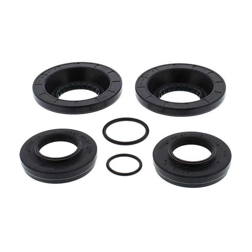 Uszczelniacze dyferencjału tylnego Honda TRX420 FA IRS, TRX500FA, FM IRS ALL BALLS | 25-2111-5
