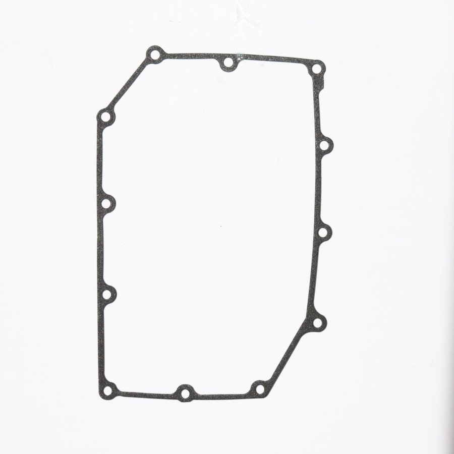 Uszczelka miski olejowej Suzuki GSX 1000R Athena | S410510026024