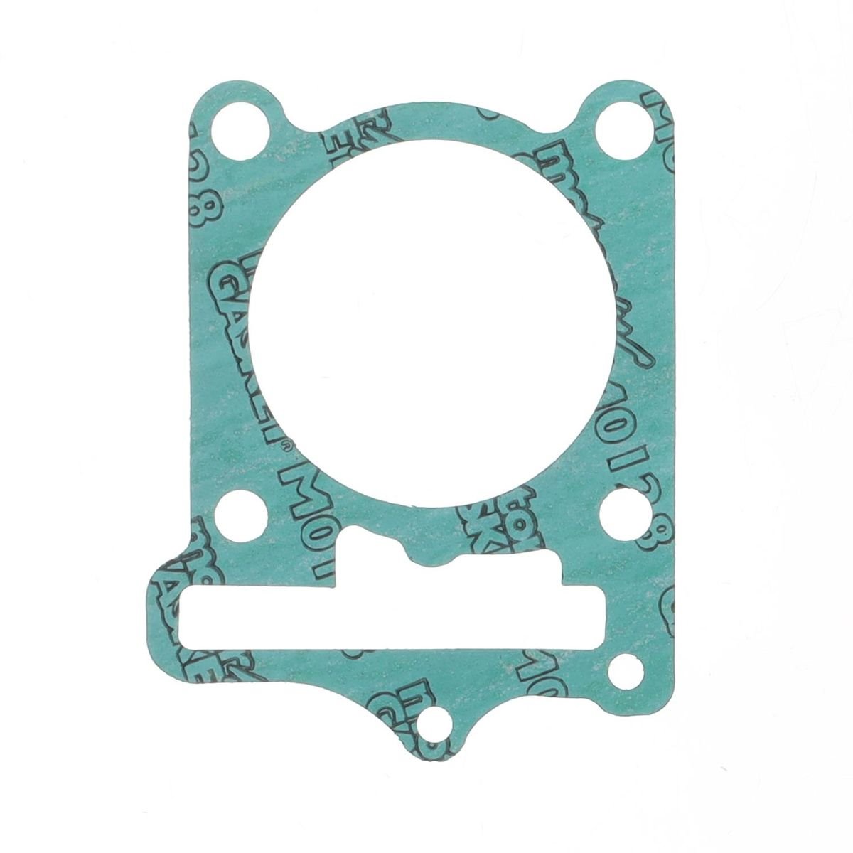 Uszczelka pod cylinder Beta Eikon 125/150, Kymco BW 125/150, Dink/Grand Dink 125/150, Malaguti F18 125/150 Athena | S410210006127