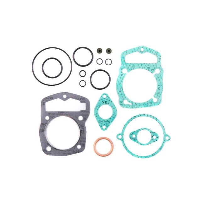 Uszczelki top-end Honda CRF 230F ProX | 35.1333